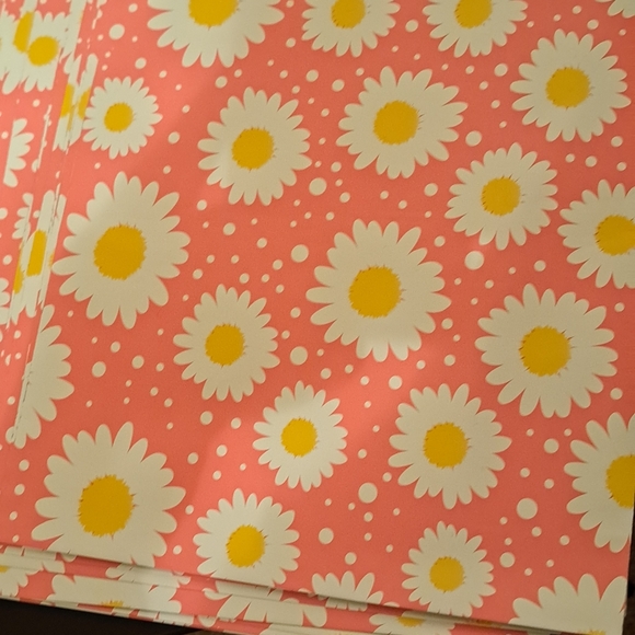 150 piece Shipping bundle - Picture 2 of 5